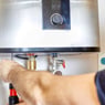 Plessas Plumbing - Pic 5