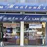 Maatouks Law Group - Pic 8