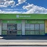 H&R Block Tax Accountants Rockhampton - Pic 2