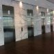 Bernini Stone & Tiles - Pic 1