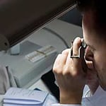 Independent Gemmological Laboratory - Pic 4