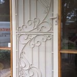 Western Screens Blinds & Awnings - Pic 6