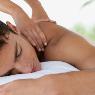 Camberwell Wellbeing Centre - Remedial Massage - Pic 2