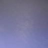 Creative Textured Coatings - Pic 2