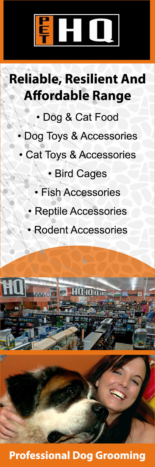 pet market hours