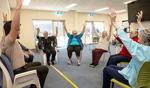 Agedcare Alternatives - Pic 5