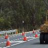 Roker Asphalt - Pic 6
