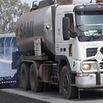Brandon & Associates Pty Ltd - Pic 7