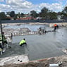 Empire Concrete Aust PTY LTD - Pic 9
