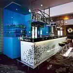 Robertson's Glazing Service - Pic 7