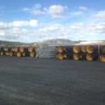 Rosetta Plumbing Pty Ltd - Pic 9
