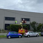 MGD Painting Services - Pic 8