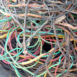 Darwin Recycling P/L - Pic 9