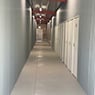 Palms Rural Self Storage Northern Suburbs - Pic 5