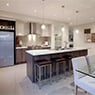 Kevin Connors Painters & Decorators - Pic 6