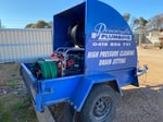 Peninsula Plumbing S.A. - Pic 4