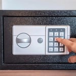 Rivercity Locksmiths Pty Ltd - Pic 8