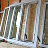 Perth Window & Door Replacement Company - Pic 10