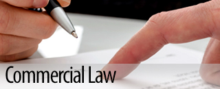 CVC Law & Conveyancing - Promotion 1