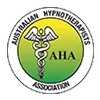 Accreditation