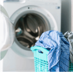 FIFO Laundry Services