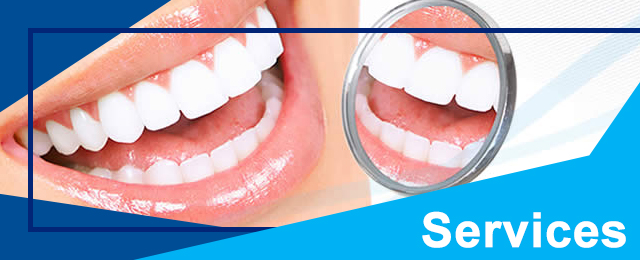 Advance Dental Services - Promotion 3