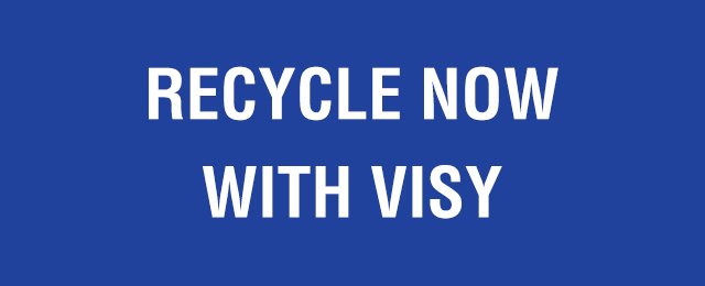 Visy Board Pty Ltd - Promotion 2
