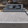 Globe Memorial Co Pty Ltd - Pic 4