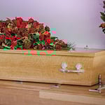 Finney Funeral Services - Pic 6