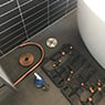 Steve Hamilton Plumbing Pty Ltd - Pic 8