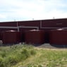 Dalby Plumbing & Roofing - Pic 3