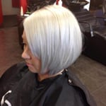 Redpepper Hair & Beauty Studio - Pic 1