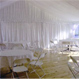 Mildura Party Hire - Pic 8