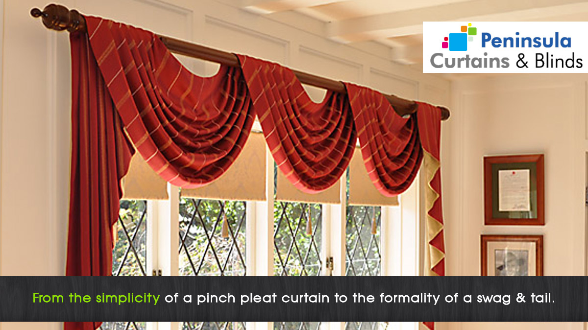 Marvellous Curtains And Blinds Wangaratta Images - Simple Design ... Marvellous Curtains And Blinds Wangaratta Images - Simple Design ...