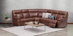 Davies Furniture Court Gympie - Pic 6