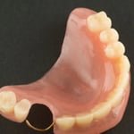 Mosman Denture Clinic - Pic 7