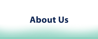 Pacific Dental - Promotion 3