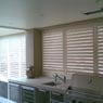 Urban Lane Blinds & Shutters - Pic 1