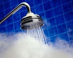 Supply Installation & Repair