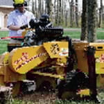 Hobart Tree Chipping & Recycling - Pic 7