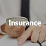 Insurance Law
