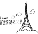 French & Spanish Tuition