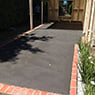 Straightline Concrete - Pic 6