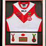 Southern Picture Framers - Pic 6