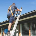 True Blue Plumbing Australia - Pic 3