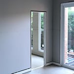 RMD Plasterboard Contracting - Pic 5