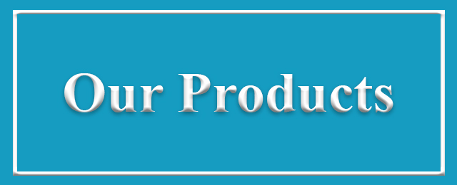 Vella Postforming & Kitchens - Promotion 3