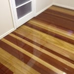 LB Floors - Pic 9