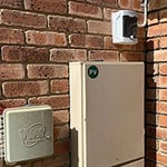 Aircond Installs WA - Pic 7
