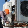 Scanlon's Refrigeration - Pic 1